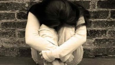 صورة فى يومها العالمى ..اللجنة الوطنية للقضاء على ختان الإناث تعلن رفضها لتلك الجريمة