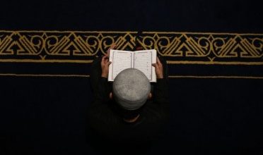 صورة الشباب والرياضة تطرح مسابقات ثقافية on line فى رمضان