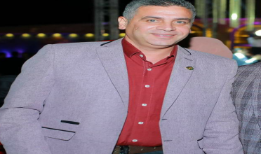 صورة صفقة ترامب والهلاك والذنب