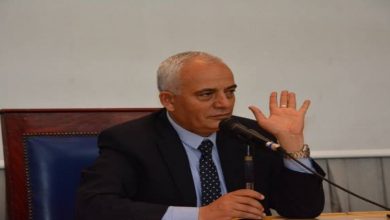 صورة التعليم :إرشادات للطلاب عند تسليم المشروعات البحثية