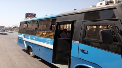 صورة شركات النقل الجماعي المُتضررة تُطالب بتيسيرات لمواجهة الركود بعد انتشار فيروس كورونا