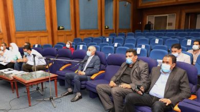 صورة التعليم” تنظم مسابقة أوائل الطلبة للمرحلة الثانوية العامة للعام الدراسي 2021 /2020