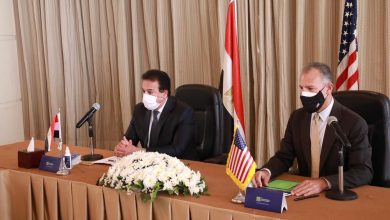 صورة مصر تحتل المرتبة 30 عالميًّا في النشر العلمي في مؤشر Scimago