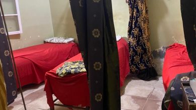 صورة الصحة: إغلاق 1066 عيادة ومركز طبي ومستشفى خاص مخالفة