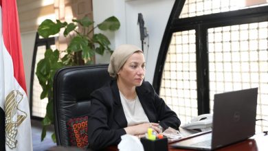 صورة البيئة تطلق مواد فيلمية توعوية لبناء قدرات العاملين بمنظومة إدارة المخلفات