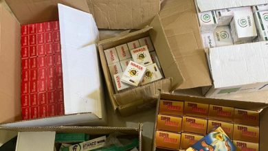 صورة الصحة: إغلاق 1259 عيادة ومركز طبي ومستشفى خاص مخالفة بـ 26 محافظة