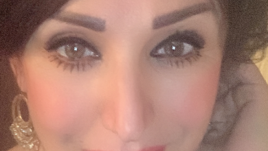 صورة حقوق قتل إمرأة..وقضايا الشرف