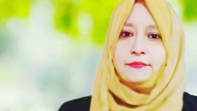 صورة “العالمي للإبداع والإبتكار البيئي”: 26 مليون طن مخلفات سنويا بمصر .. و2 تلريون دولار حجم سوق المخلفات عالمياً