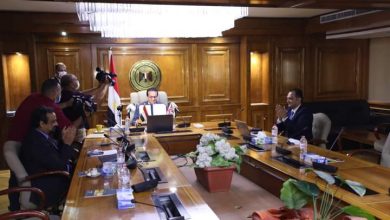 صورة فتح باب التقدم للنداء البحثي الأول لمنحة “الابتكار في العلوم التطبيقية والتكنولوجية والتصنيع”