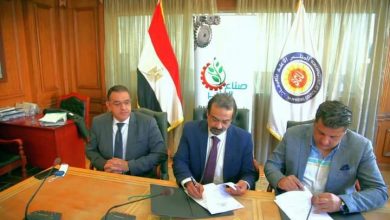 صورة الأعلى للمستشفيات الجامعية يطلق مبادرة “قدم صحيح” لتوفير العلاج بالمجان لمرضى القدم السُكري غير القادرين