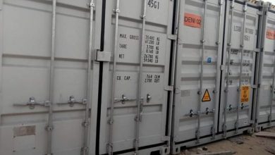 صورة البيئة تتابع خطط الإصحاح البيئي لشركات البترول بخليج السويس