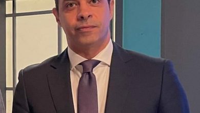 صورة مؤسسة Trainnovation  تخصص منح مجـانية لـ ” ذوي الاعاقة ” بالتعاون مع الملكية البريطانية