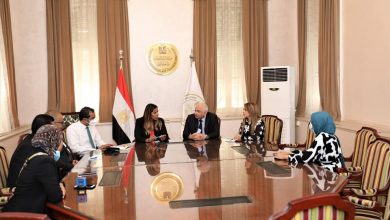 صورة “التعليم” و”أكاديمية السويدي الفنية” يطلقان مدرسة ظُهر للتكنولوجيا التطبيقية