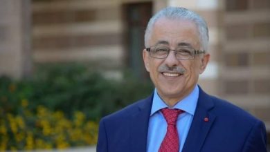 صورة بالفيديو..التعليم توضح التصحيح الإلكتروني لأوراق امتحانات (البابل شيت) للثانوية العامة