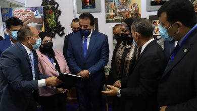 صورة مد فترة التقدم لتنسيق المرحلة الأولى للقبول بالجامعات حتى مساء غد الخميس