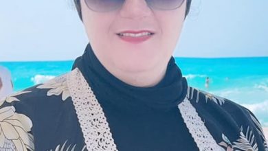 صورة الحزاوى: الانتحار مسئولية مشتركة …و الأسرة هي خط الدفاع الأول في حماية الابناء