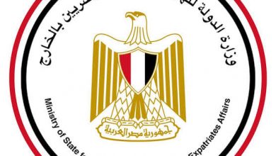 صورة وزارة الهجرة تعلن مد فترة التقدم لعدد 20 فرصة عمل لفنيي الإلكترونيات بألمانيا الى يوم السبت 25 الشهر الجاري