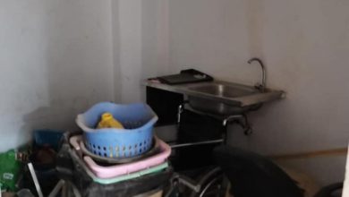 صورة الصحة: إغلاق مستشفى خاص بمنطقة عين شمس بالقاهرة لمخالفتها الاشتراطات الصحية