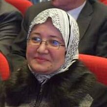 صورة تدريب خاص لمعلمات رياض الأطفال للتعامل مع الأطفال ضعيفي السمع