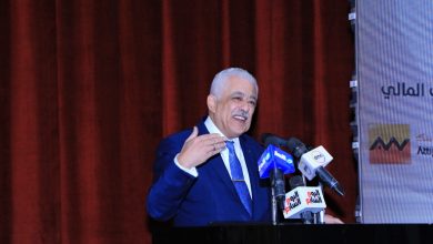 صورة آليات إمتحان الشهر للصف الرابع