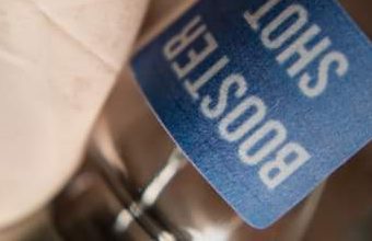 صورة 88 مليون جنيها قيمة المخزون الاستراتيجي للمجمع القومي للأمصال واللقاحات