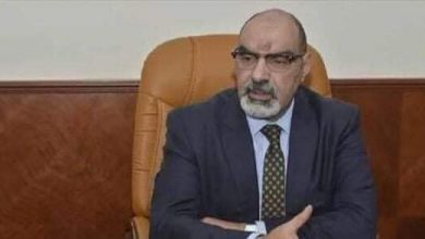 صورة ضاحى : ضم 15 مليون مواطن لمنظومة التأمين الصحي