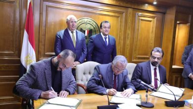 صورة اللجنة الوطنية لليونسكو تعلن عن فتح باب الترشح لجائزة حمد بن عيسى آل خليفة لعام 2021