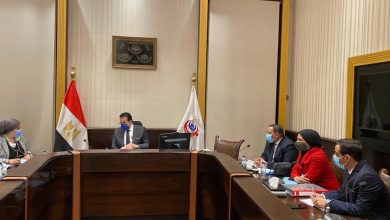 صورة انجاز 95% من العمليات الجراحية ضمن المبادرة الرئاسية لقوائم الانتظار