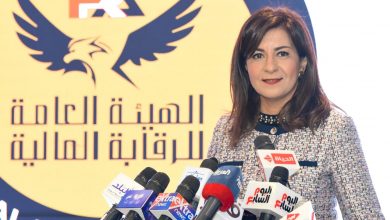 صورة الهجرة تعلن عن آلية تطبيق التأمين للمصريين العاملين في الخارج