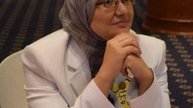 صورة بصيرة تنظم دورات تدربيبة لدمج الطلاب ذوى الإعاقات البصرية