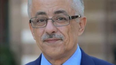 صورة آليات اختبارات الصف الرابع الابتدائي لشهري فبراير ومارس ونهاية العام   