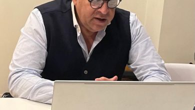 صورة الإعلان عن المنح التنافسية للعام الدراسي 2022/2023 المقدمة من جمهورية الصين