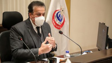 صورة ملتقي الصداقة الأول لشباب الجامعات بجامعة المنصورة