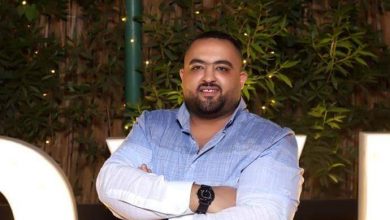 صورة ماذا تقرأ في مادة التاريخ ؟للصف الاول الثانوي ليلة الإمتحان