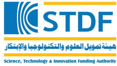 صورة العلوم والابتكار» تعلن عن النداء الأول لمنحة تطوير معامل ومراكز التميز الناجحة