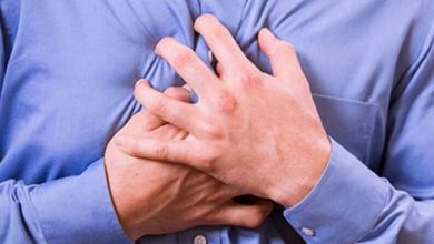 صورة انخفاض معدلات الدرن ..11حالة بين 100 ألف مواطن