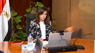 صورة مواعيد وأماكن امتحانات الطلاب المصريين العائدين من أوكرانيا