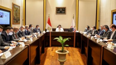 صورة لأول مرة..خلو مستشفيات محافظة البحيرة من مرضى فيروس كورونا