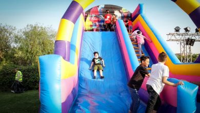 صورة فى اليوم العالمي لمرض الهيموفيليا..إنشاء نظام إلكتروني لبيانات المرضى