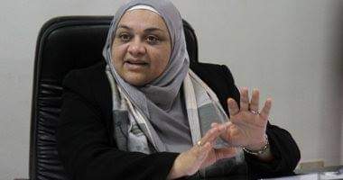 صورة مستشفيات أمانة الصحة النفسية تقدم 20 ألف خدمة