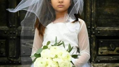 صورة القومي للطفولة يحبط 27 محاولة زواج لأطفال خلال عيد الفطر