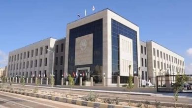 صورة تعلن الجامعة المصرية اليابانية للعلوم والتكنولوجيا (E-JUST)، فتح باب التسجيل لطلاب الثانوية العامة