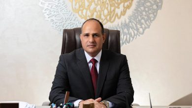 صورة “الأعلى للأمناء” يرصد غياب مئات الطلاب عن امتحان عربى الثانوية العامة