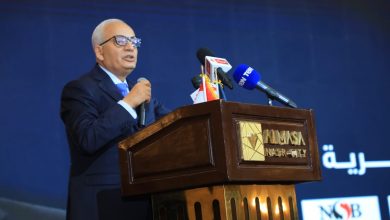 صورة الفئات المعفاة من مصروفات العام الدراسى الجديد