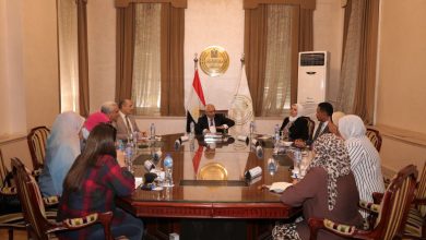 صورة خطة الأنشطة المدرسية للعام الدراسي 2022-2023