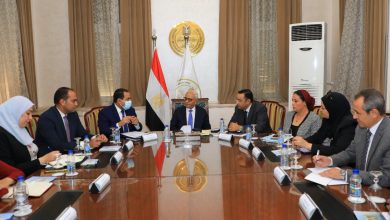 صورة الخميس القادم .. التقدم لمسابقة معلم مساعد (رياض أطفال)