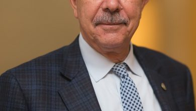 صورة كونراد القاهرة يطلق مبادرة لتشجير حدائق القاهرة