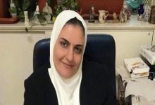 صورة وداعا شهر الخير