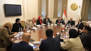 صورة إعلان نتيجة مسابقة  30 ألف معلم