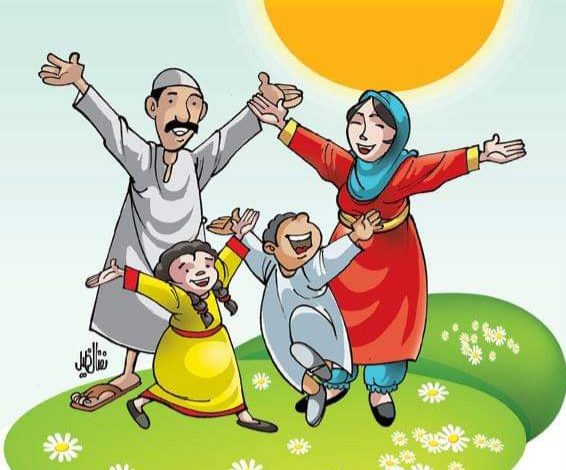 الصحة الإنجابية للفتيات